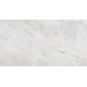 Πλακάκι Avalon Smoke Ανοιχτό Γκρι 60Χ120 Rettificato Τύπου Μαρμάρου Γυαλιστερό Πλακάκι Avalon Smoke Ανοιχτό Γκρι 60Χ120 Rettificato Τύπου Μαρμάρου Γυαλιστερό